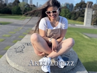 Akiralopezz