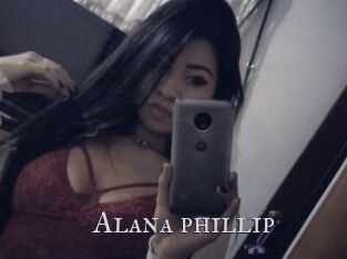 Alana_phillip