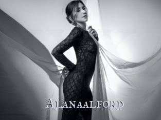 Alanaalford