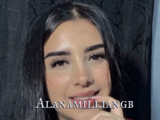 Alanamilliangb