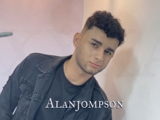 Alanjompson