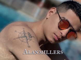 Alanmillers