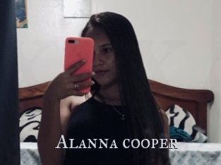 Alanna_cooper