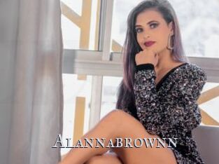 Alannabrownn