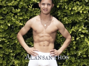 Alansanthos