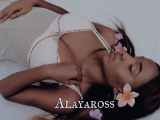 Alayaross