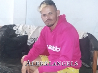 Alberlangels