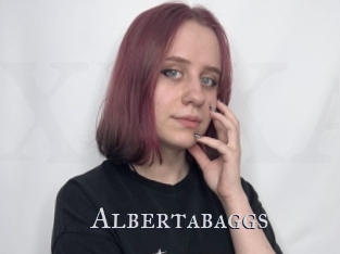 Albertabaggs