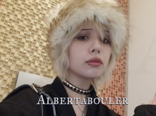 Albertabouler