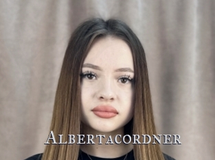 Albertacordner