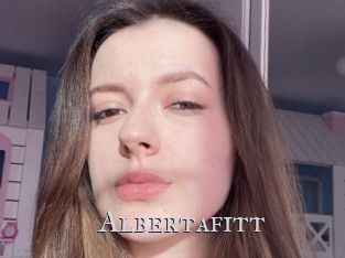 Albertafitt