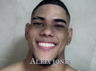 Aleix_jones