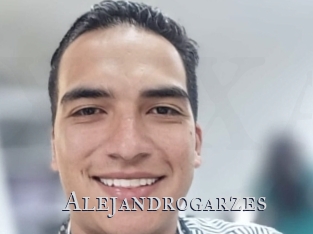 Alejandrogarzes