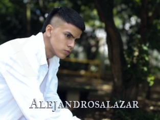 Alejandrosalazar