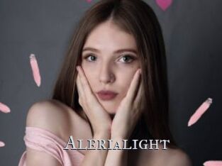 Alerialight