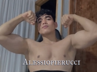 Alessiopierucci