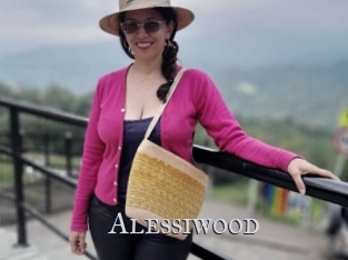 Alessiwood