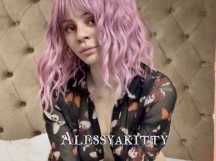 Alessyakitty