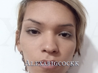 Alexabigcockk