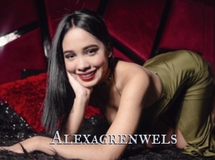 Alexagrenwels