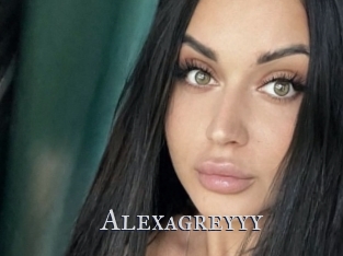 Alexagreyyy