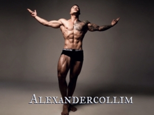 Alexandercollim