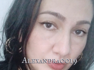 Alexandra0019