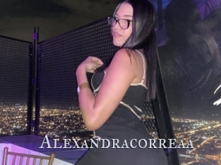 Alexandracorreaa