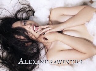 Alexandrawinter