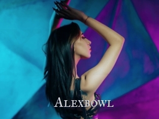 Alexbowl