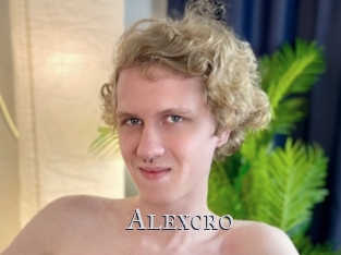 Alexcro