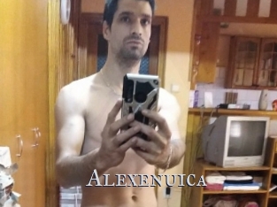 Alexenuica