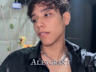 Alexgrant