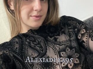 Alexiadeea95