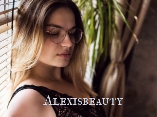 Alexisbeauty