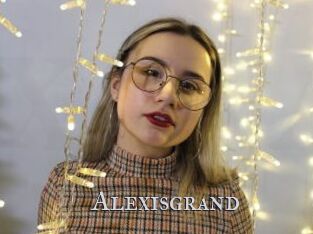 Alexisgrand