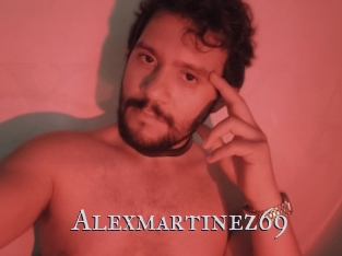 Alexmartinez69