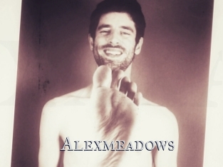 Alexmeadows