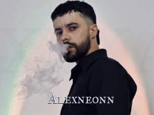 Alexneonn