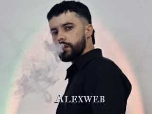 Alexweb