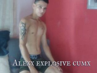 Alexx_explosive_cumx