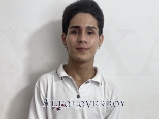 Alfoloverboy