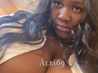 Alia69