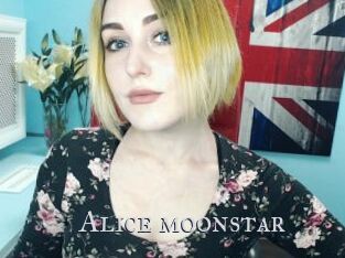 Alice_moonstar