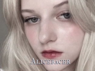 Alicebacer