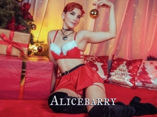 Alicebarry