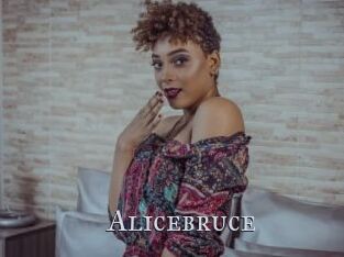 Alicebruce