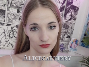 Alicecartiery