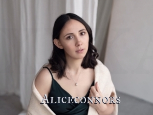 Aliceconnors