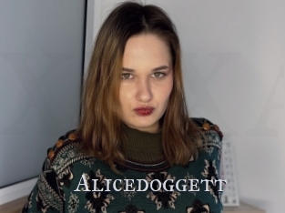 Alicedoggett